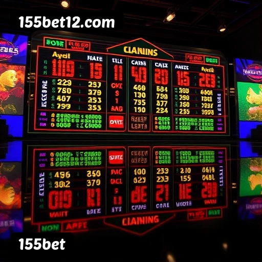 Plushie Frenzy - Slot premium da PG Soft com RTP de 96.75% disponível na 155bet