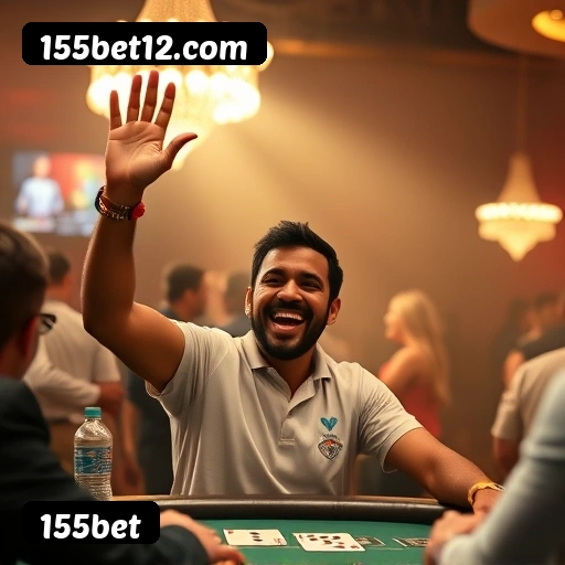 Bikini Paradise - Slot PG Soft com RTP 96.70% e símbolos wild expansivos disponível na 155bet